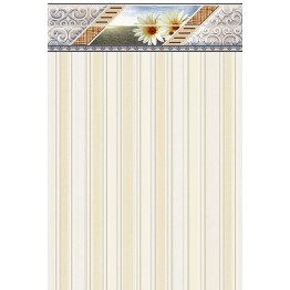 Gạch ốp 30x45 Prime Build 14.300450.02231